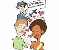 Learn french-rencontrer